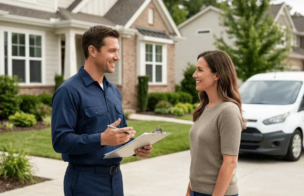 Mold Remediation Germanton, NC FAQs